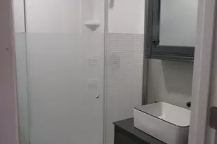 2797 River St, Grove City, OH 43123 - Photo 13