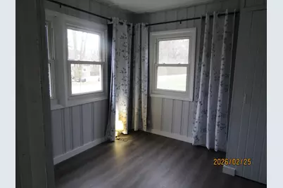 2797 River Street, Grove City, OH 43123 - Photo 5