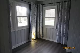 2797 River St, Grove City, OH 43123 - Photo 5