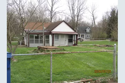 2797 River Street, Grove City, OH 43123 - Photo 19