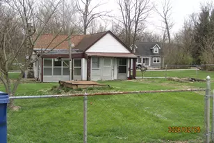 2797 River St, Grove City, OH 43123 - Photo 19