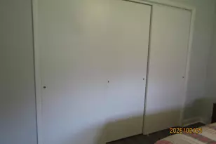 2797 River St, Grove City, OH 43123 - Photo 11