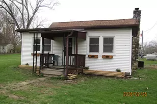 2797 River St, Grove City, OH 43123 - Photo 1