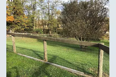 11039 Rankin Road, Glenford, OH 43739 - Photo 3