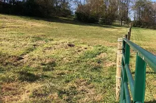 11039 Rankin Rd, Glenford, OH 43739 - Photo 7