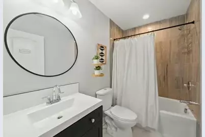 317 Johnson Street, Columbus, OH 43203 - Photo 5