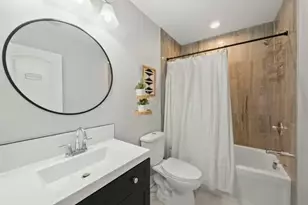 317 Johnson St, Columbus, OH 43203 - Photo 5