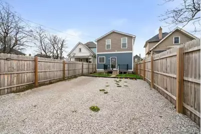 317 Johnson Street, Columbus, OH 43203 - Photo 23