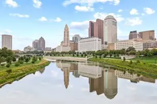 317 Johnson St, Columbus, OH 43203 - Photo 13