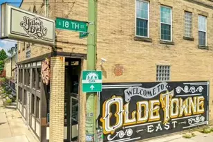 317 Johnson St, Columbus, OH 43203 - Photo 17