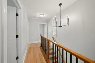 317 Johnson St, Columbus, OH 43203 - Photo 11