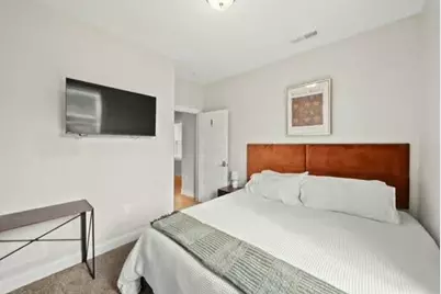 317 Johnson Street, Columbus, OH 43203 - Photo 9