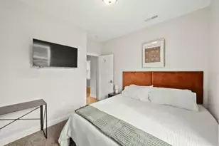 317 Johnson St, Columbus, OH 43203 - Photo 9