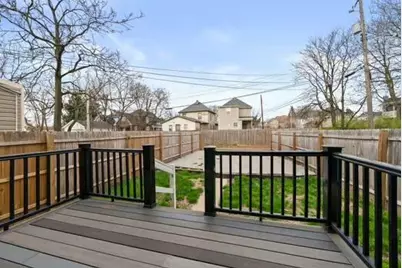 317 Johnson Street, Columbus, OH 43203 - Photo 21