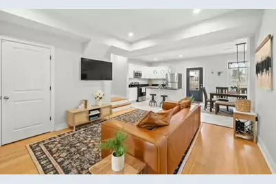 317 Johnson Street, Columbus, OH 43203 - Photo 3