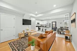 317 Johnson St, Columbus, OH 43203 - Photo 3