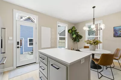 53 E Prescott Street, Columbus, OH 43215 - Photo 21