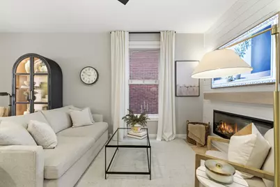 53 E Prescott Street, Columbus, OH 43215 - Photo 9