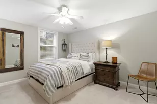 53 E Prescott St, Columbus, OH 43215 - Photo 41