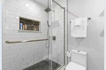 53 E Prescott Street, Columbus, OH 43215 - Photo 27