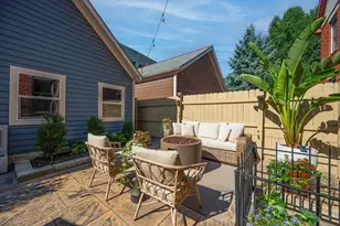 53 E Prescott St, Columbus, OH 43215 - Photo 47