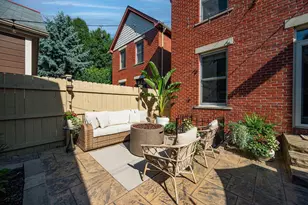 53 E Prescott St, Columbus, OH 43215 - Photo 51