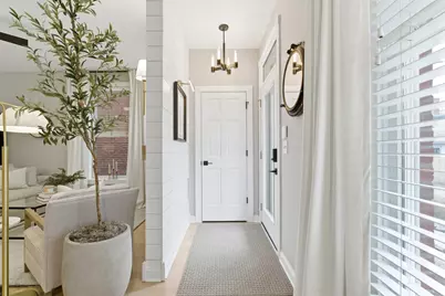 53 E Prescott Street, Columbus, OH 43215 - Photo 3