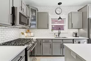 53 E Prescott St, Columbus, OH 43215 - Photo 17