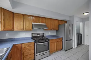 7883 Crawford Farms Dr, Blacklick, OH 43004 - Photo 21