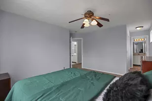 7883 Crawford Farms Dr, Blacklick, OH 43004 - Photo 37