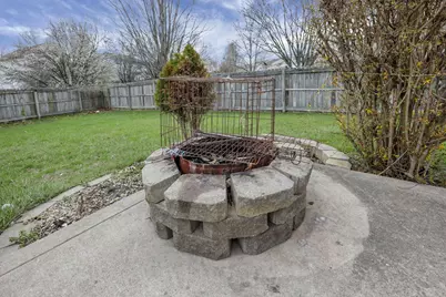 7883 Crawford Farms Drive, Blacklick, OH 43004 - Photo 49