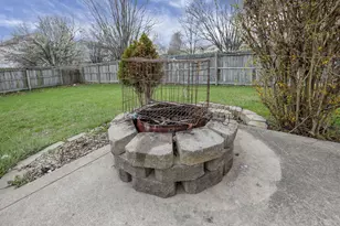 7883 Crawford Farms Dr, Blacklick, OH 43004 - Photo 49