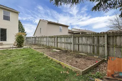 7883 Crawford Farms Drive, Blacklick, OH 43004 - Photo 53