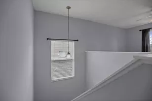 7883 Crawford Farms Dr, Blacklick, OH 43004 - Photo 27