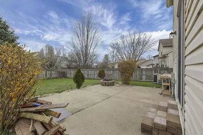 7883 Crawford Farms Drive, Blacklick, OH 43004 - Photo 47