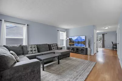 7883 Crawford Farms Drive, Blacklick, OH 43004 - Photo 9