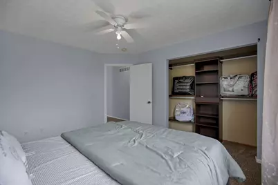 7883 Crawford Farms Drive, Blacklick, OH 43004 - Photo 33