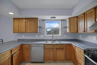 7883 Crawford Farms Drive, Blacklick, OH 43004 - Photo 23