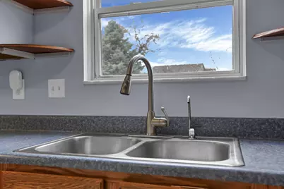 7883 Crawford Farms Drive, Blacklick, OH 43004 - Photo 25