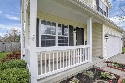 7883 Crawford Farms Drive, Blacklick, OH 43004 - Photo 5