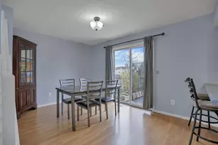 7883 Crawford Farms Dr, Blacklick, OH 43004 - Photo 15