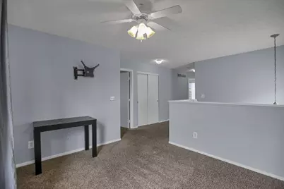 7883 Crawford Farms Drive, Blacklick, OH 43004 - Photo 29