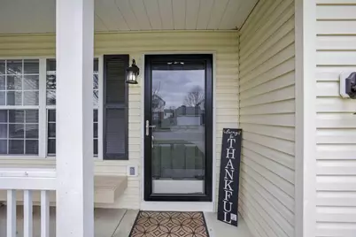 7883 Crawford Farms Drive, Blacklick, OH 43004 - Photo 7