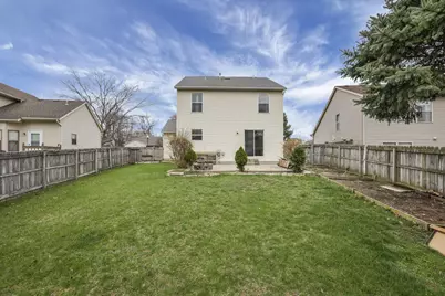 7883 Crawford Farms Drive, Blacklick, OH 43004 - Photo 51