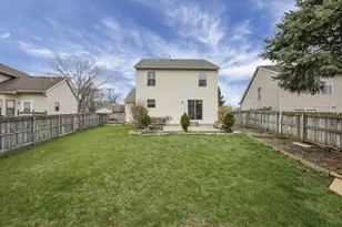 7883 Crawford Farms Dr, Blacklick, OH 43004 - Photo 51