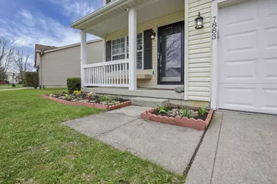 7883 Crawford Farms Drive, Blacklick, OH 43004 - Photo 3