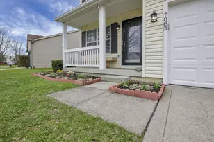 7883 Crawford Farms Dr, Blacklick, OH 43004 - Photo 3