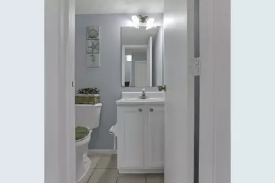 7883 Crawford Farms Drive, Blacklick, OH 43004 - Photo 13