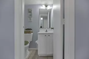 7883 Crawford Farms Dr, Blacklick, OH 43004 - Photo 13