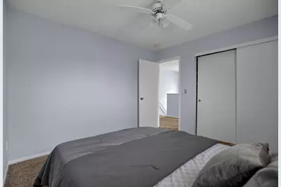 7883 Crawford Farms Drive, Blacklick, OH 43004 - Photo 31